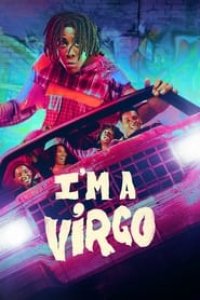 I’m a Virgo Season 1 Episode 5