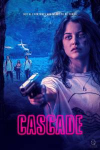 Cascade