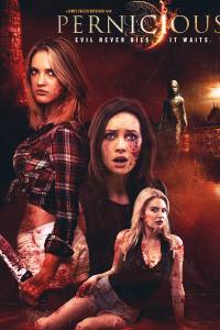 Pernicious