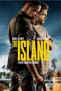 The Island