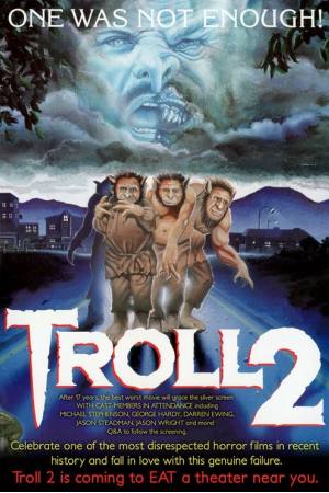Troll 2