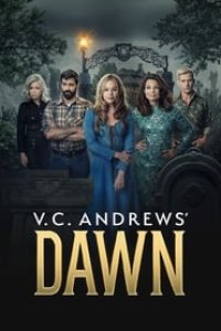 V.C. Andrews’ Dawn Season 1 Episode 2