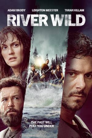 River Wild