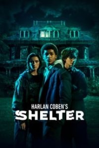 Harlan Coben’s Shelter Season 1 Episode 1