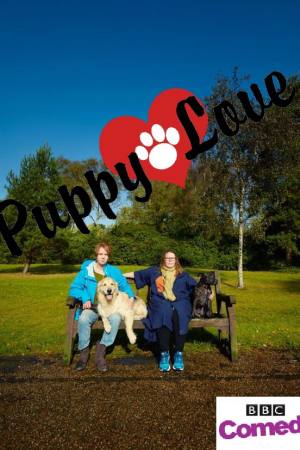 Puppy Love