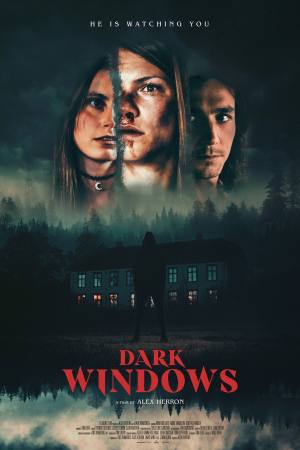 Dark Windows