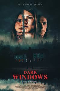Dark Windows