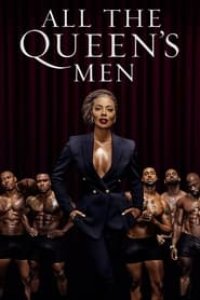 All the Queen’s Men Season 2 Episode 14