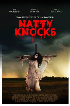 Natty Knocks