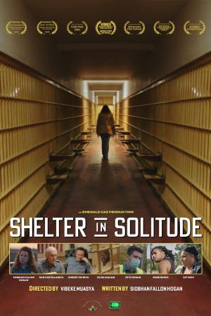Shelter in Solitude