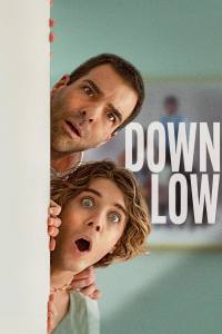Down Low