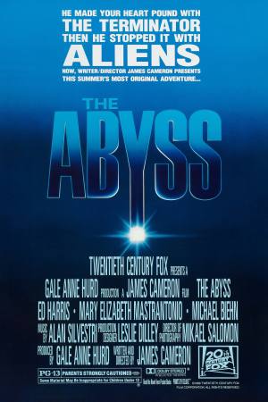 The Abyss