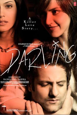 Darling