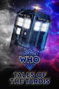 Tales of the Tardis Season 1 Episode 1