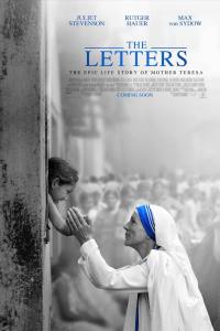 The Letters