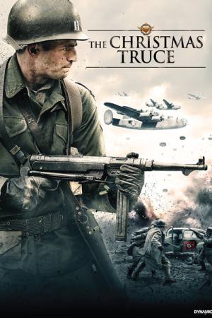 Christmas Truce