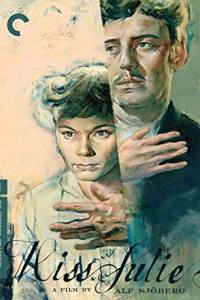 Miss Julie