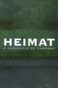 Heimat Season 1 Episode 9