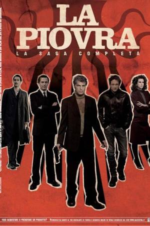 La piovra