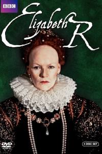Elizabeth R