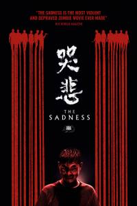 The Sadness
