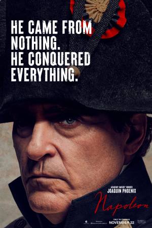Napoleon