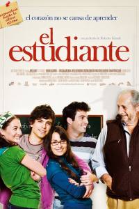 El Estudiante