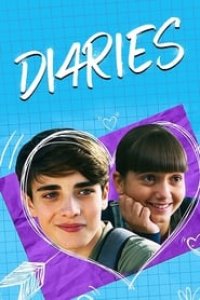 Di4ries Season 1 Episode 6