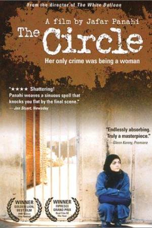 The Circle
