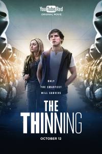 The Thinning