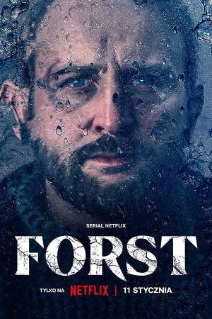 Forst