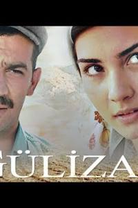 Gülizar
