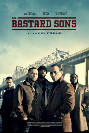 The Bastard Sons