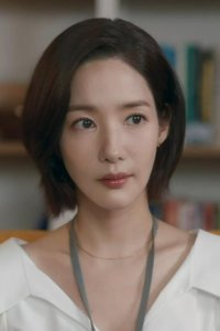 Marry My Husband – S01E05 – Episode #1.5