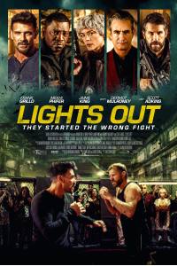 Lights Out