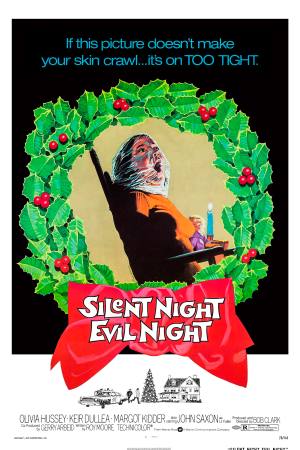 Black Christmas
