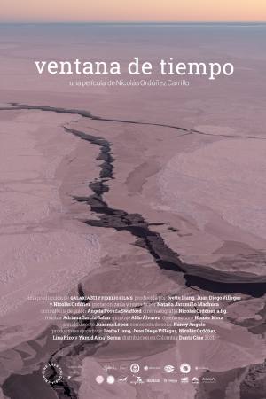 Ventana de tiempo