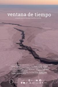 Ventana de tiempo