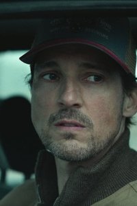 The Signal – S01E03 – Black Box