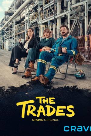 The Trades
