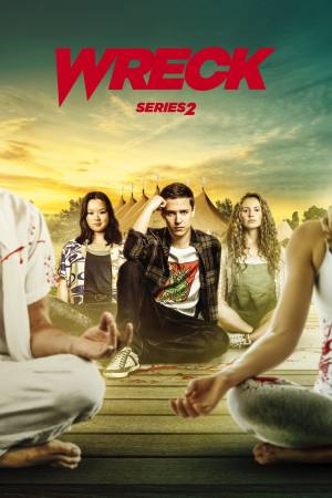 Wreck