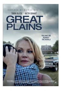 Great Plains