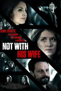 Undercover Wife