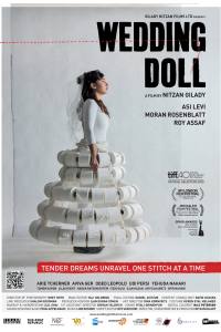 Wedding Doll