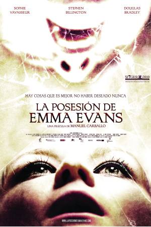 Exorcismus