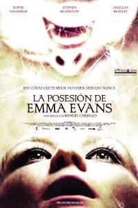 Exorcismus