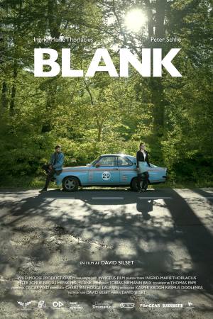 Blank