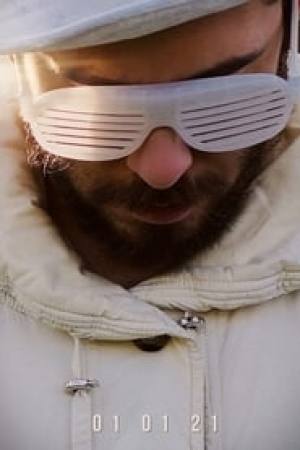 Blanko