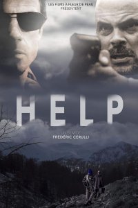 Help
