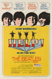 Help!